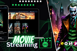Build a Web3 Movie Streaming dApp using NextJs, Tailwind, and Sia Renterd: Part Two