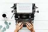 What are some tips for writing a novel?
