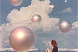 11 Simple Ways To Lean Into Life Offline in 2025