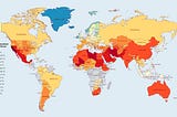 Seoul Temperature Prediction: Kaggle Notebook