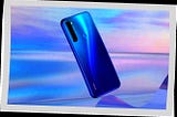 Redmi Note 8 Specifications 2021 In-Depth