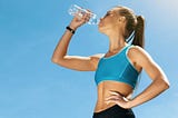 Australia Proposes Stricter Limits on PFAS in Drinking Water: New Draft Guidelines Released for…