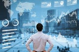 How to Become A Data Scientist