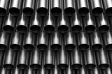Guide to Choosing the Right Grade Carbon Steel Seamless Tubes