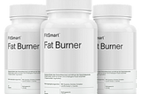 FitSmart Fat Burner UK Reviews [Episode Alert]- Price for Sale & Website Shocking Side Effects…