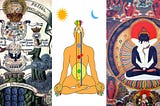 “Western Tantra” & the Hermetic Tradition of Alchemy and Magick