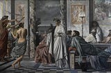 Can Christianity Survive Without a Personal God?