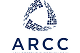 ARCC — Asia Reserve Currency Coin