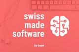 swiss made software sly gmbh