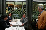 A history of cheating in chess (6)