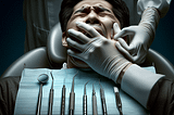 Finding the Right Dentist Near Me During a Dental Emergency