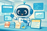 Hands-On with Perplexity Labs