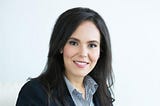 Dr. Leen Kawas Highlights the Role of Advocates in Career Growth: Beyond Advisors and Mentors —…