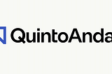 Re-branding da QuintoAndar, conversei com a Letícia Pires.