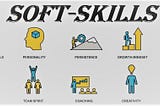How Hard Are You Working on Your Soft-Skills?