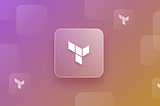 How to Set Up and Manage Terraform Remote State [Tutorial]