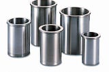 CYLINDER LINER