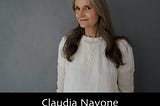 claudia navone thumb.jpg