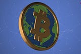 Findings Show Bitcoin is Completely Legal in at Least 111 Countries