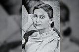 क्या आप जानते हैं भारत की पहली महिला डॉक्टरों में से एक कादंबिनी गांगुली को ?