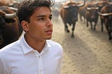 The Crypto Bull Market Is Here, But Most Will Fumble the Exit.