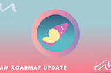 Yam November 2020 Roadmap Update