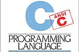 Best Books For Programming In C You Should Read -