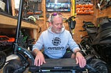 Why Is My Electric Bike Not Working? Revealing 10 Mind-Blowing Tips To Instantly Revive Your E-Bike