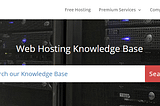 Awardspace Review: What Do Real Users Think Of Their Free Hosting?