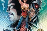 PDF Download#% Injustice: Gods Among Us: Year Three - The Complete Collection Full PDF