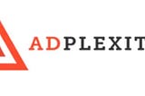 Adplexity logo