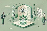 Documentation Guide: How to Write Clear and Effective Documentation Step-by-Step
