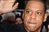 Arnaud Massartic Forbes Jayz Did Jay-Z Visit Samsung’s Silicon Valley HQ to Sell Tidal?