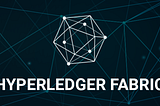 Как установить Hyperledger Fabric (в учебных целях)?