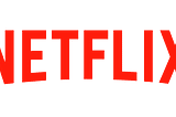 The Future of Netflix