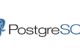 Simply Install: PostgreSQL