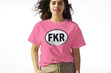 The Free Karen Read Shirt: A Symbol of Solidarity for Change