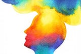 Dreading Grief: The part that no one seems to talk about.