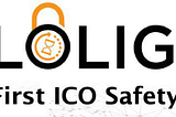 LOLIGO: World First ICO Safety Ecosystem