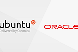 Oracle Database in Python on Ubuntu
