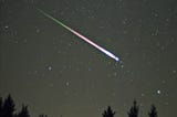 Why Have There Been So Many Fireballs in 2026?