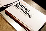 Does a nation need brand?