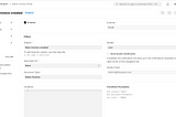 Mastering Notifications in ERPNext: Stay Alert, Stay Ahead