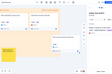 Make your sprint planning meeting visual and fast