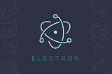 Building a Cross-Platform Desktop Notification Application with Electron