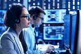 How Closing the Cybersecurity Gender Gap Improves Cyber Resilience