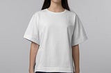 Top 10 Best T Shirt Brands In India