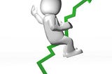 Digital marketing everyone trying to make money. The beginner tools.