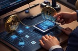 How to Use Crypto Payment Gateway for Receiving Payment as a Business Owner