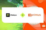 Phala Network x Primus : Donner vie aux zkTLS trustless avec TEE